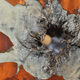 Illustration for article titled In Space, Even A Single Grain Can Lead To Catastrophe